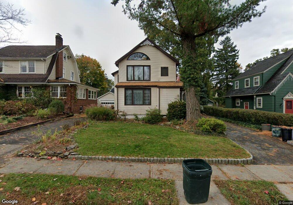 82 Gordonhurst Ave, Montclair, NJ 07043 - photo 1