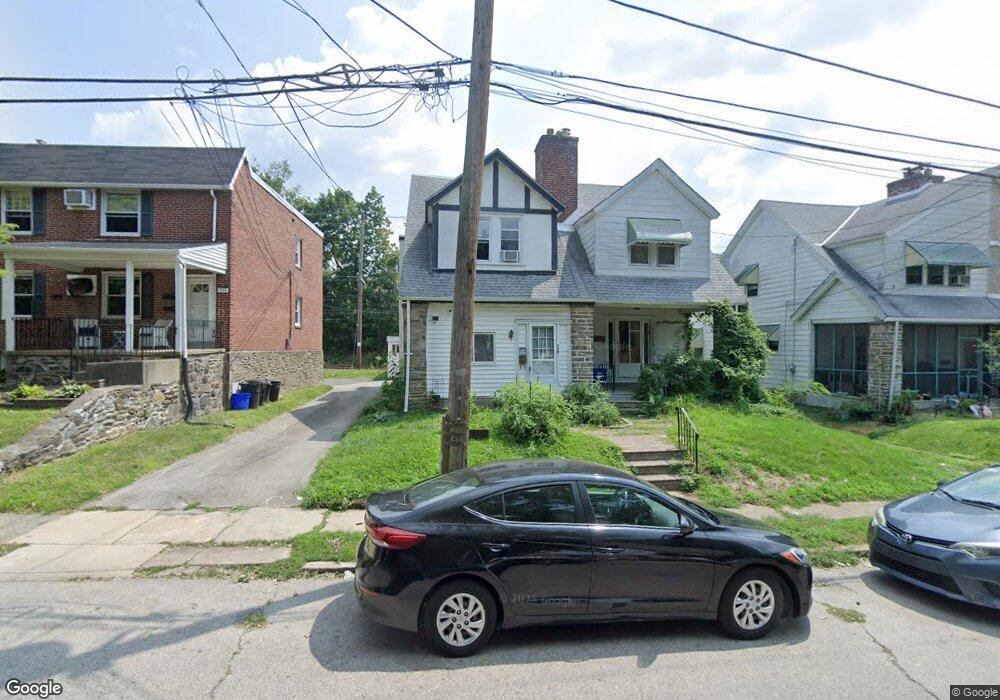 359 Cheswold Rd, Drexel Hill, PA 19026 - photo 1