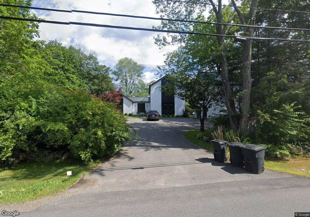 66 Southside Rd, York, ME 03909 - photo 1