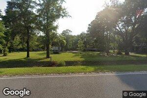 121 Garden Ln, Adams Run, SC 29426