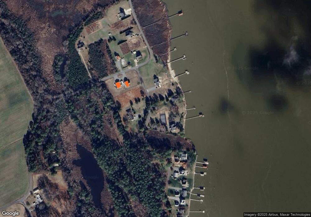 175 Shellfield Rd, Dunnsville, VA 22454 - photo 1