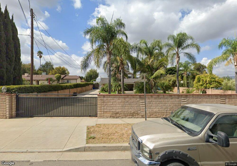 12907 Gladstone Ave, Sylmar, CA 91342 - photo 1