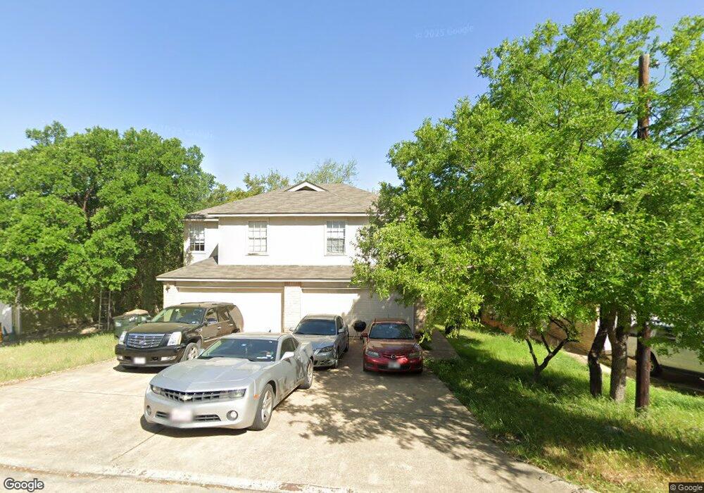 904 Sagewood Trail unit 904, San Marcos, TX 78666 - photo 1