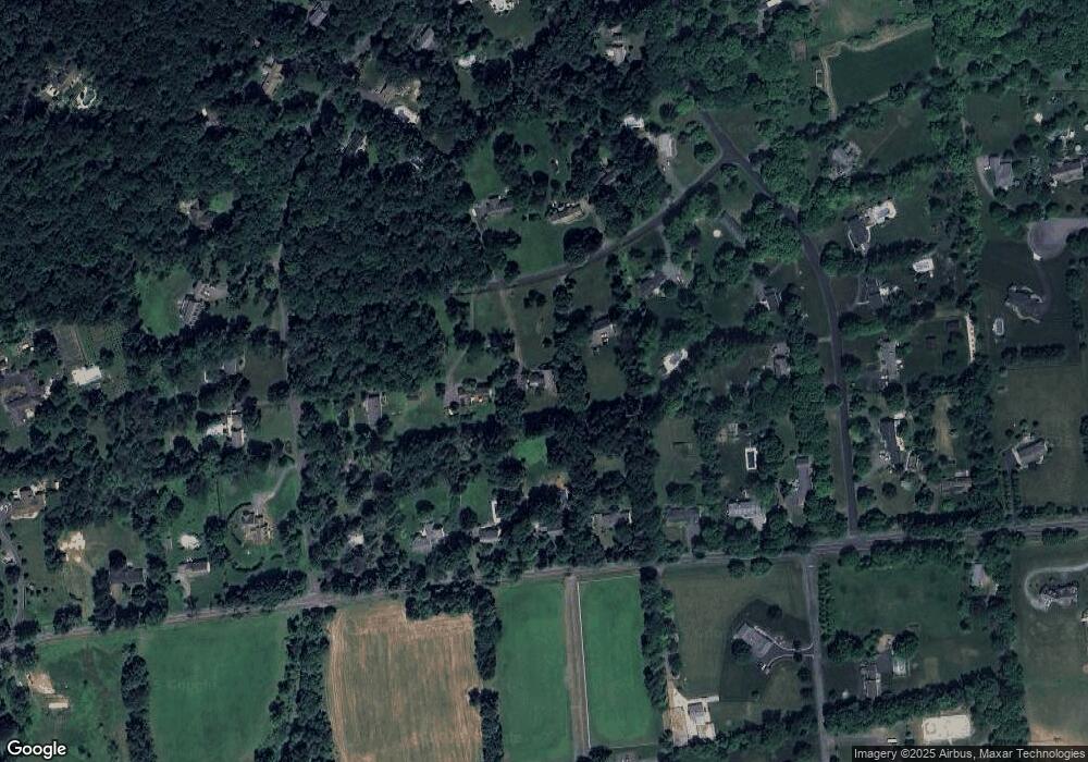 5 Cross Brook Dr, Califon, NJ 07830 - photo 1