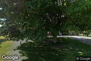 137 E North St, Sheffield, IL 61361