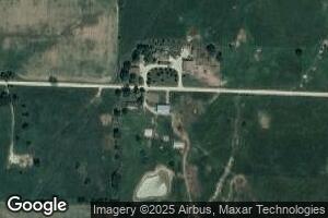 18822 E Totten Rd, Milo, MO 64767