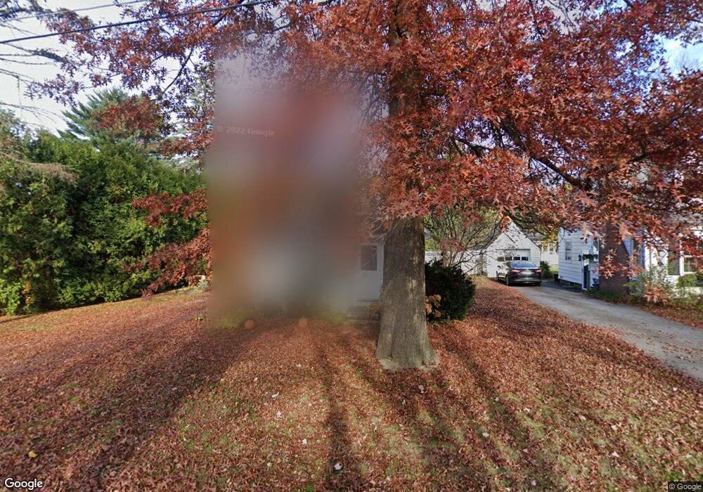 10 Lamoille St, Essex Junction, VT 05452 - photo 1