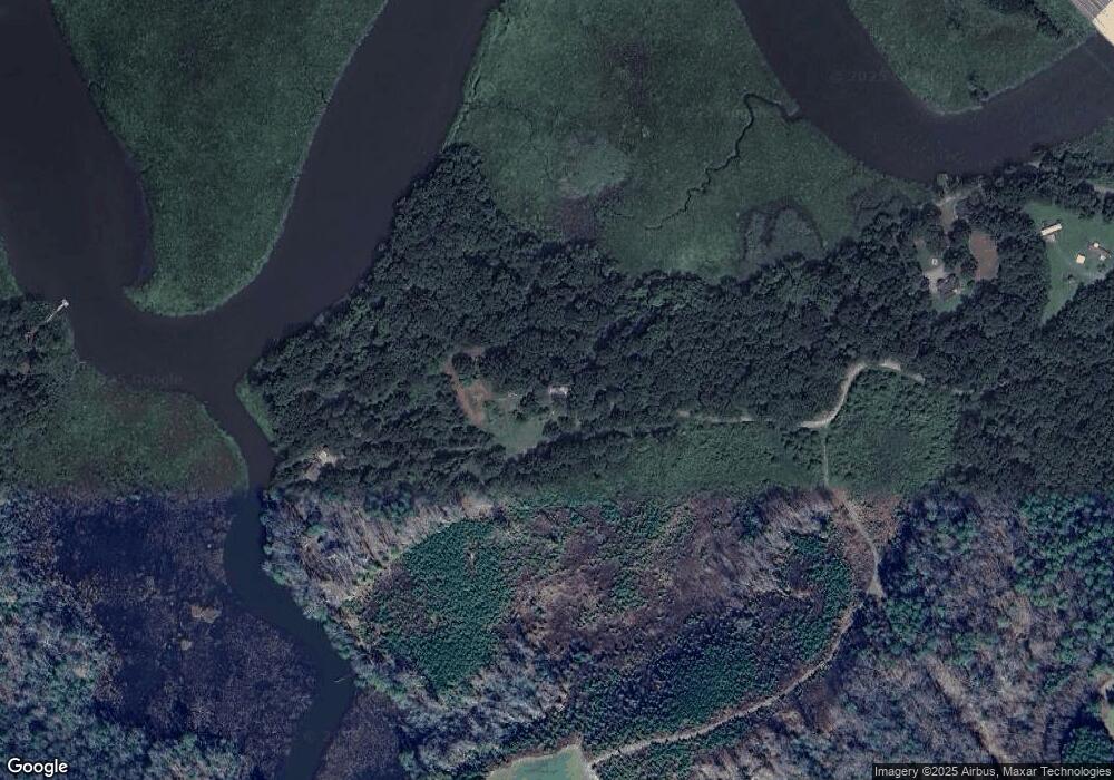 459 Hilltop Ln, Dunnsville, VA 22454 - photo 1