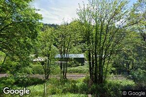 18238 Highway 126, Walton, OR 97490