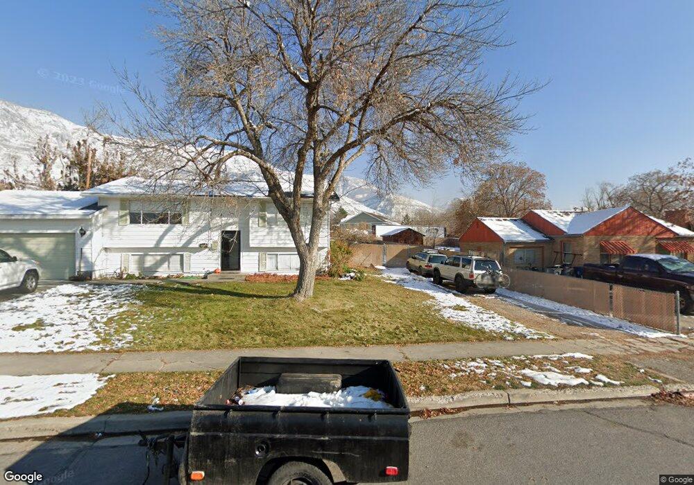 1050 N 100 W, Pleasant Grove, UT 84062 - photo 1