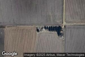 375 Rayford Rd, Sledge, MS 38670