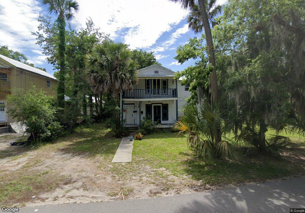156 Blanco St, St. Augustine, FL 32084 - photo 1