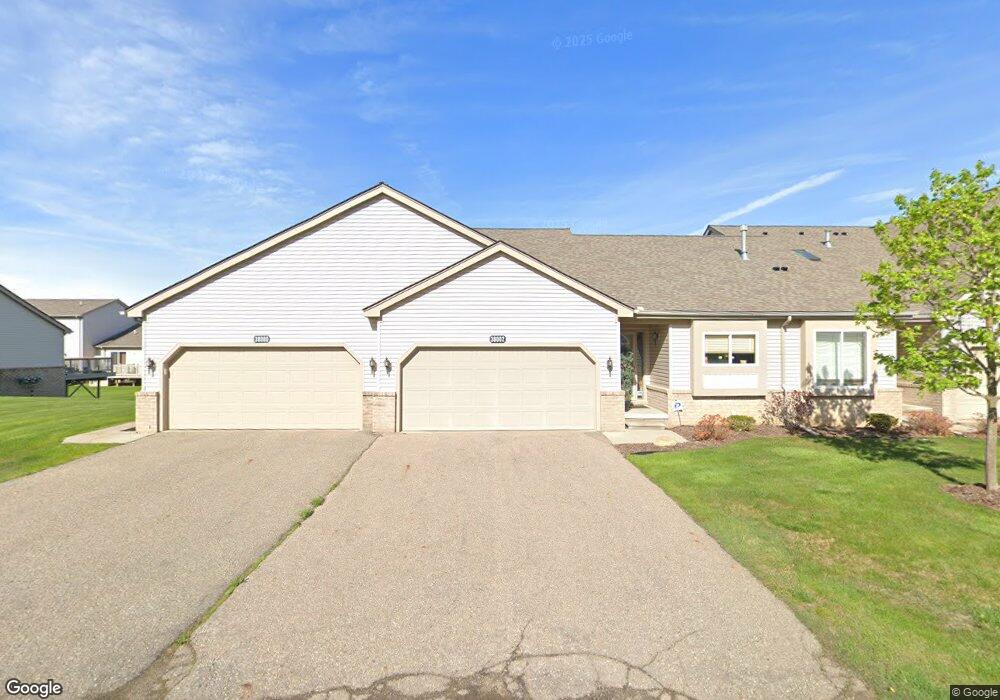 38002 Mitchell St unit 224, Grand Blanc, MI 48439 - photo 1