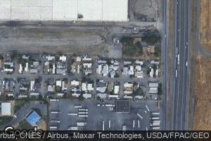 2205 S 18th St Unit 51, Union Gap, WA 98903