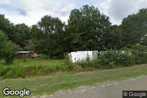 33 Bump Rd, Webb, AL 36376