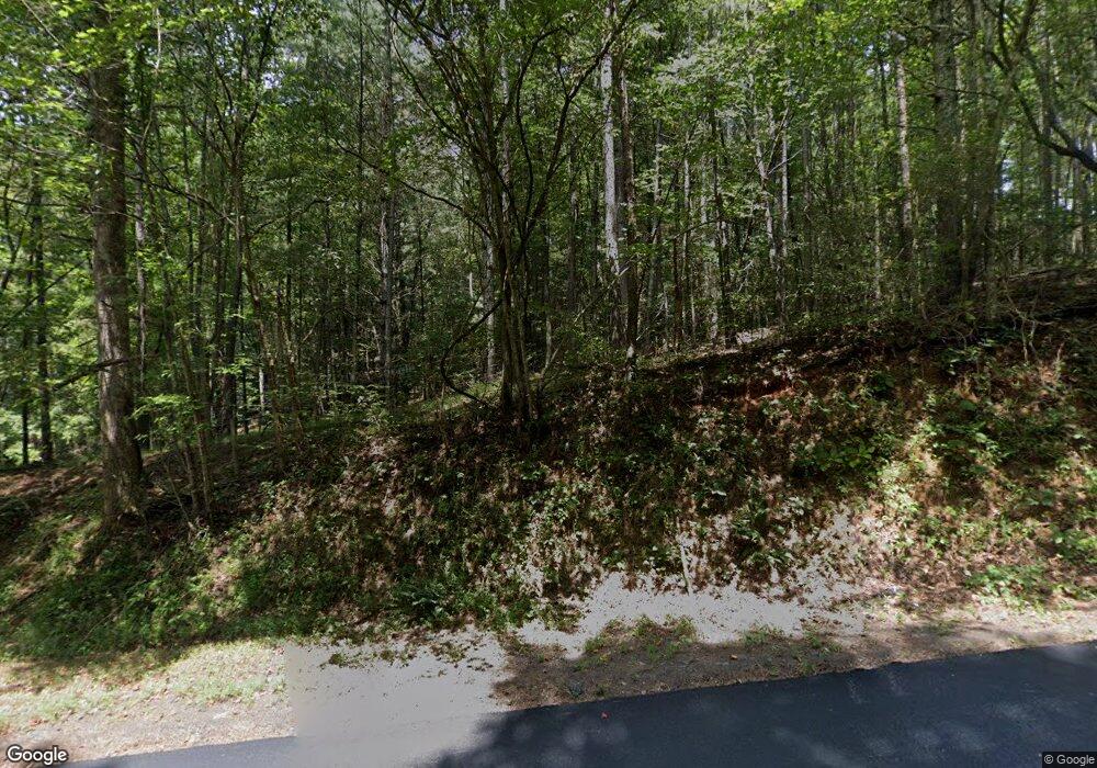 1392 Mountaintown Rd, Ellijay, GA 30540 - photo 1