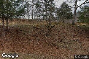 154 Lawson Branch, Kimper, KY 41539