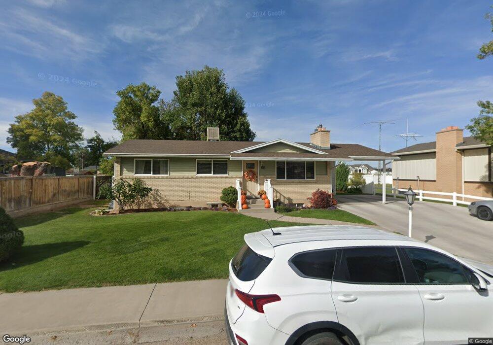 381 E 370 N, Delta, UT 84624 - photo 1