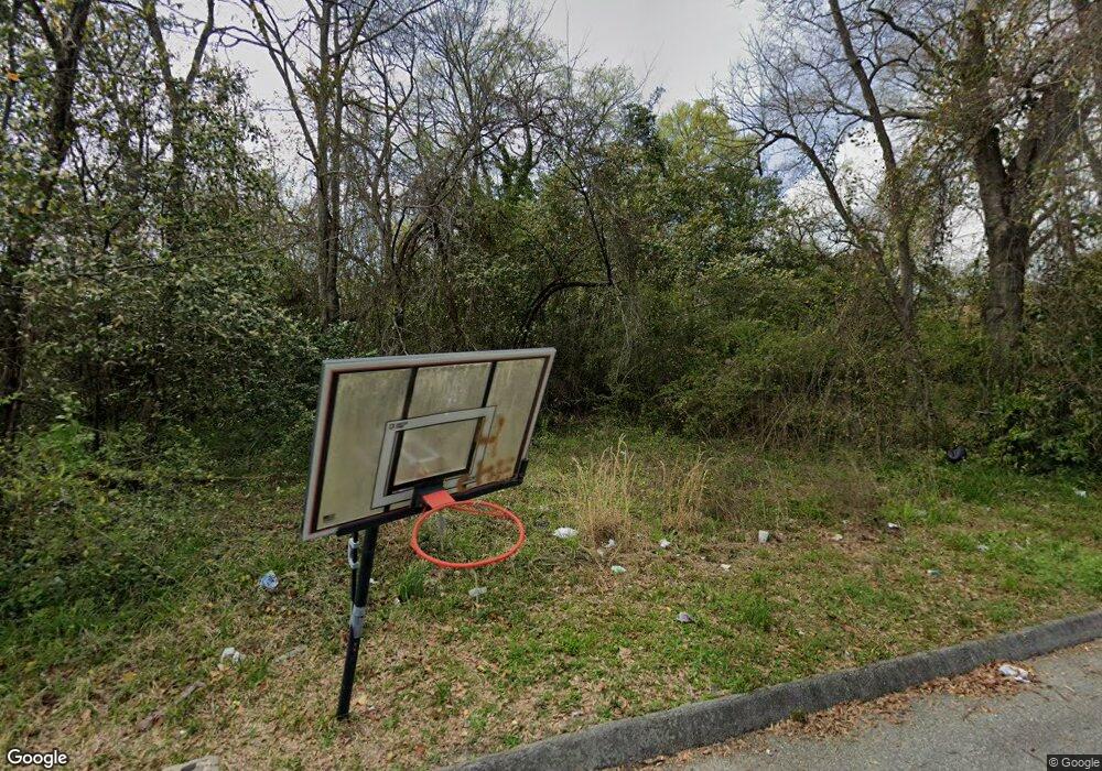 903 Samson Ave, Columbus, GA 31906 - photo 1