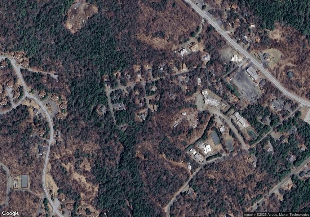 8 Breezy Way, West Dover, VT 05356 - photo 1