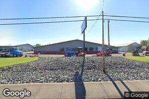 33969 Hwy 99e (#C ), Tangent, OR 97389