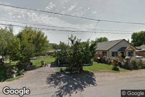 304 Liberty Ave, Granger, WA 98932