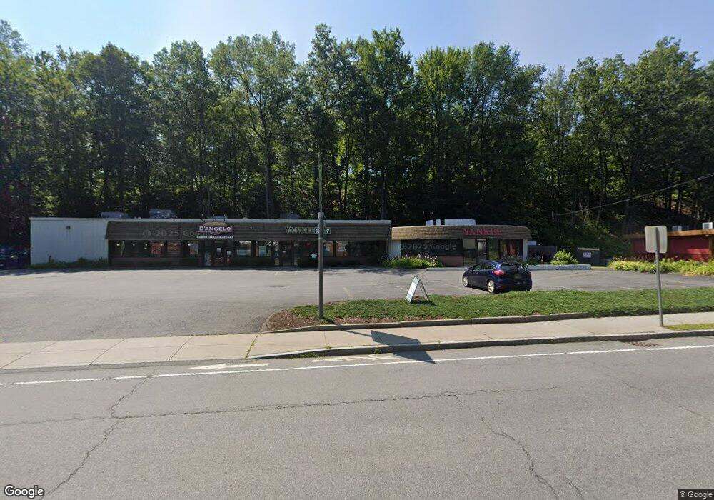 70 Mohawk Trail, Greenfield, MA 01301 - photo 1