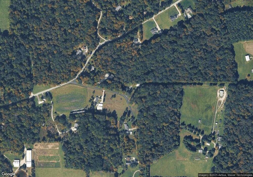 2970 Breckenridge Rd NE, Corydon, IN 47112 - photo 1