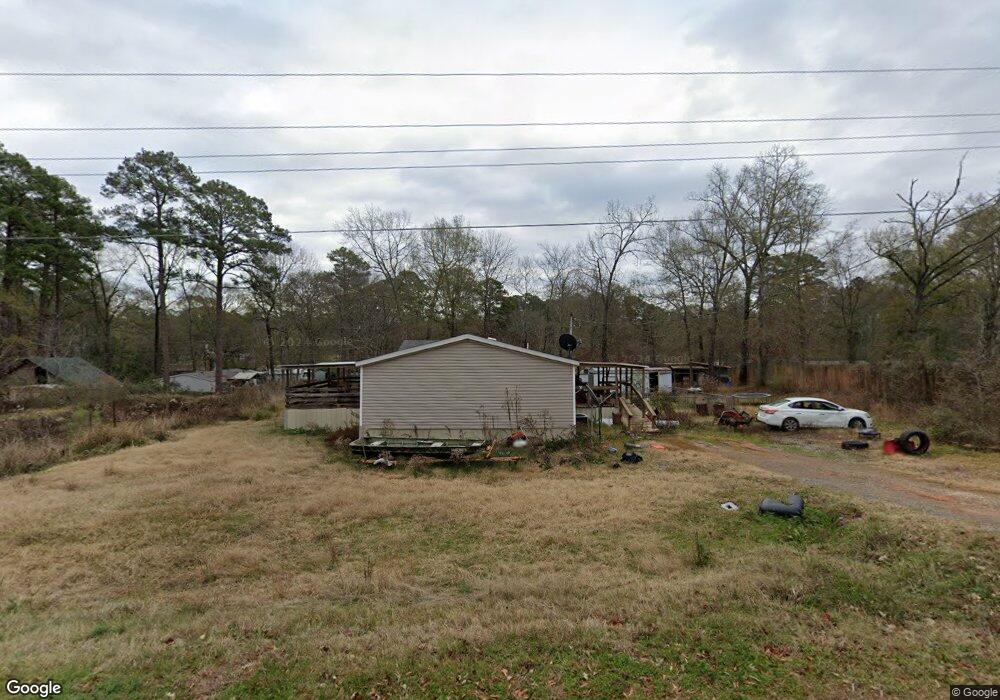 220 Pine Cir, Doyline, LA 71023 - photo 1