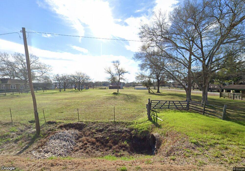 2319 Cottonwood School, Rosenberg, TX 77471 - photo 1