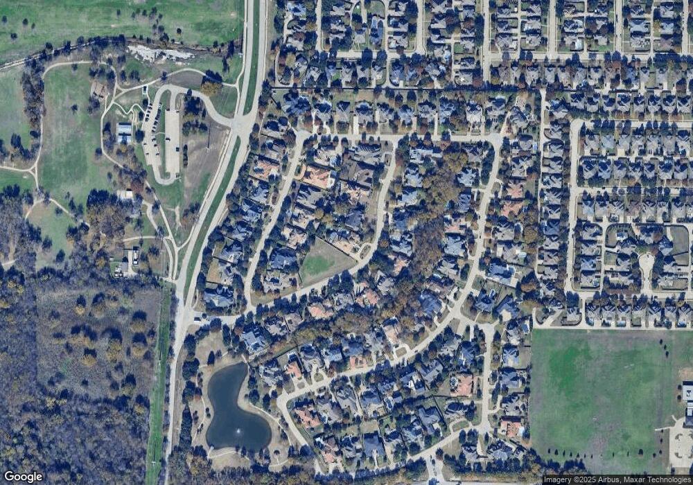 21 Balmoral, Richardson, TX 75082 - photo 1