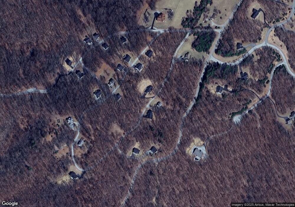 0 Adelaide Cir unit JF7618931, Harpers Ferry, WV 25425 - photo 1