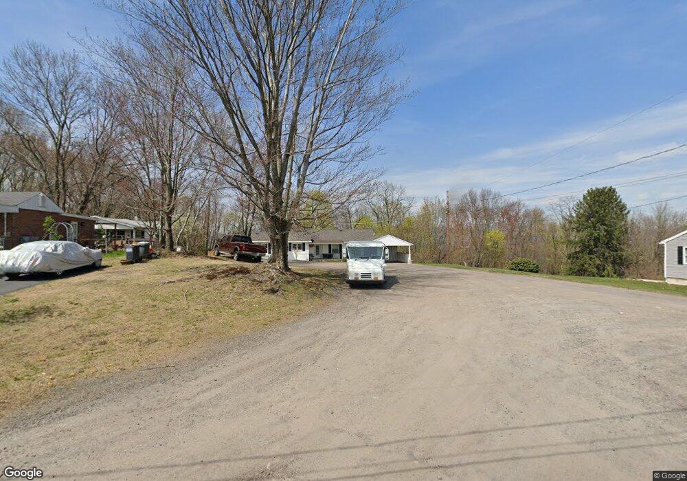 15 Calvert St, Pittston, PA 18640 - photo 1