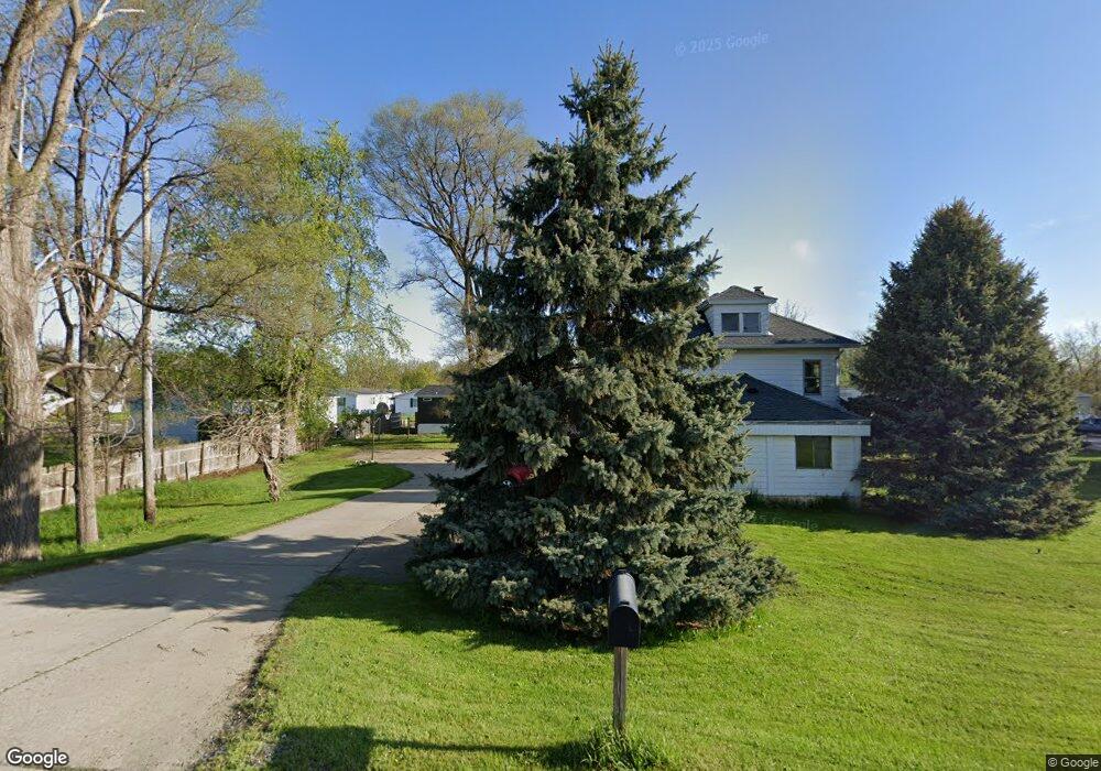 2286 W Maple Ave, Flint, MI 48507 - photo 1