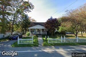 6566 Route 240 Hwy, Cherry Tree, PA 15724
