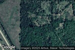 225 Page Rd, Frierson, LA 71027