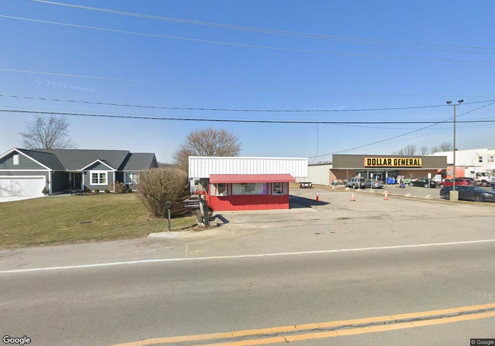 4209 State Route 235, Ada, OH 45810 - photo 1