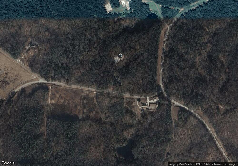 170 Cannon Rd, Toccoa, GA 30577 - photo 1