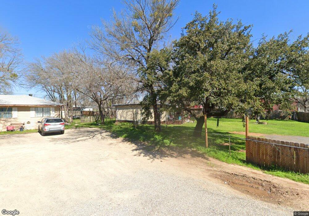 4609 Loon Ct, Granbury, TX 76049 - photo 1