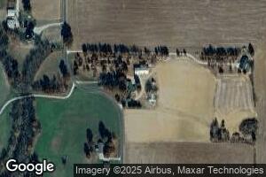 6914 Munich Rd, Bartelso, IL 62218