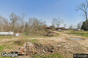 2933 Heards Bridge Rd, Davisboro, GA 31018