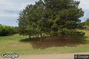 1501 N 5th St, Cimarron, KS 67835