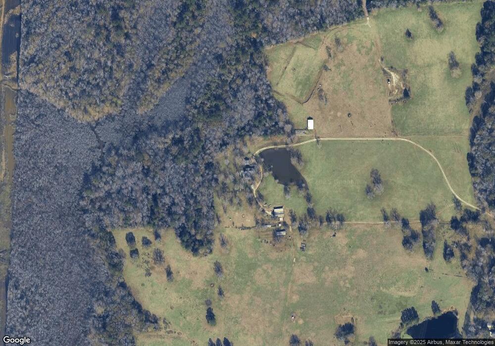 170 County Road 659, Nacogdoches, TX 75964 - photo 1