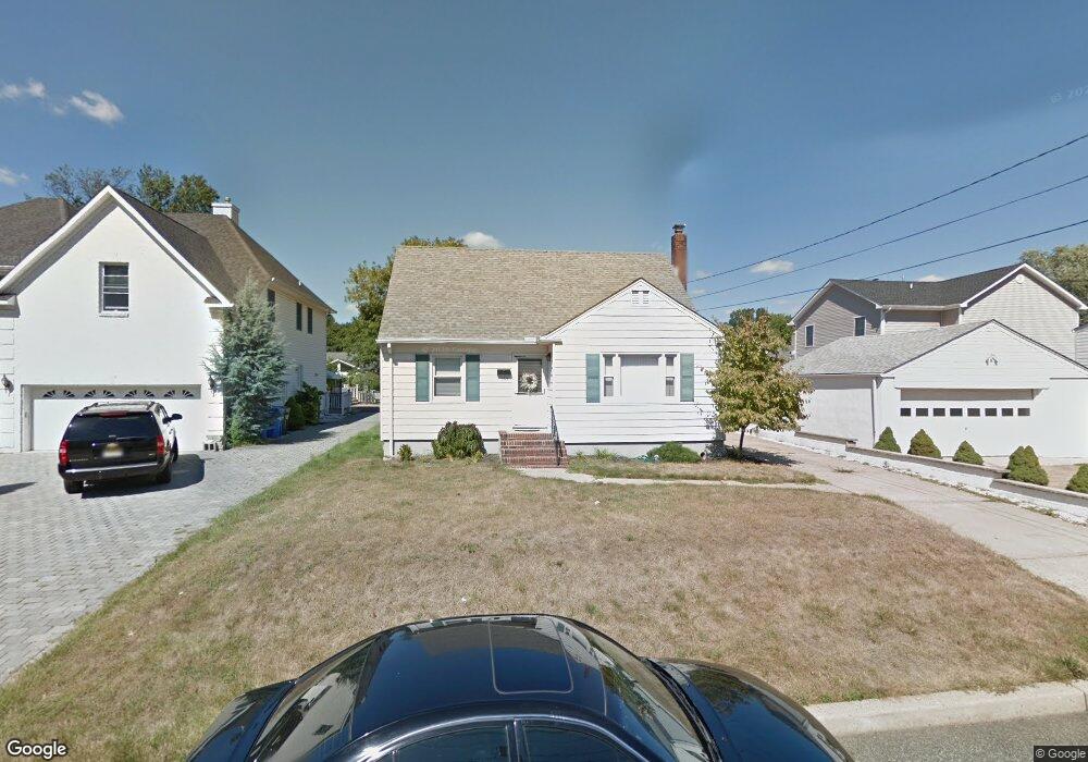 165 Summit Ave, Fords, NJ 08863 - photo 1