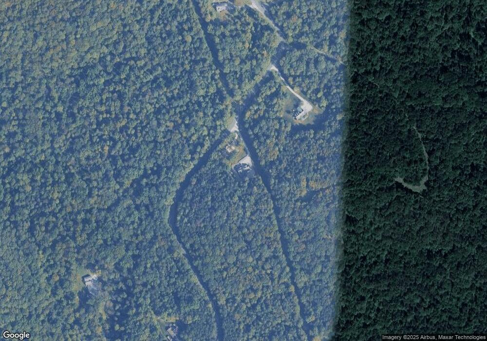 662 Mountain Rd, Northumberland, PA 17857 - photo 1