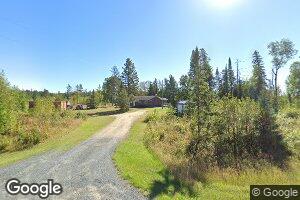 6924 County Road 31, Big Falls, MN 56627