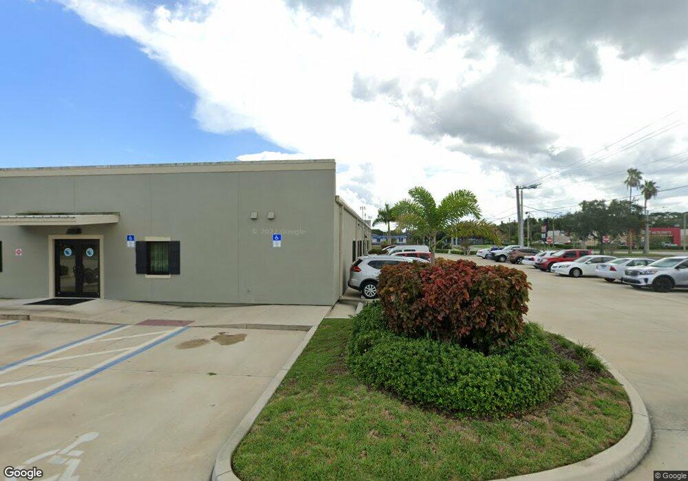 1060 King St, Cocoa, FL 32922 - photo 1