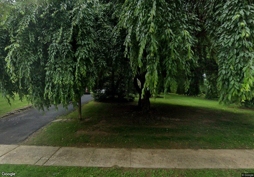 1102 Cromwell Rd, Glenside, PA 19038 - photo 1