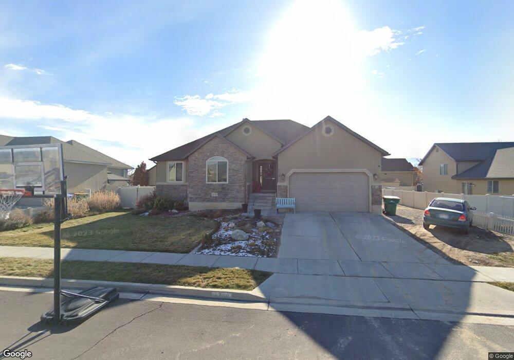 1789 W 100 S unit 6, Lehi, UT 84043 - photo 1