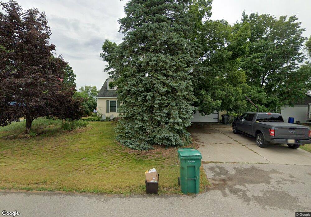 4067 Janet Dr, Dorr, MI 49323 - photo 1